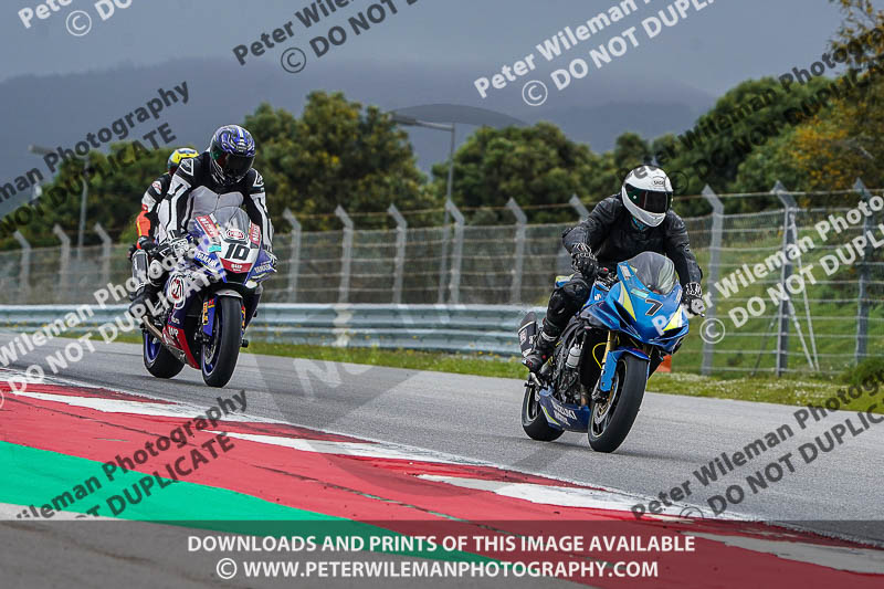 motorbikes;no limits;peter wileman photography;portimao;portugal;trackday digital images